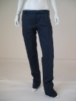 Angelos-Frentzos Cigarette pant