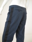 Angelos-Frentzos Cigarette pant