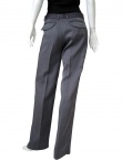 Angelos-Frentzos Wide Pant