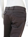 Angelos-Frentzos Wide Pant