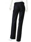 Angelos-Frentzos Pants
