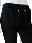 Angelos-Frentzos Pants