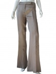 Angelos-Frentzos 70'S Pants