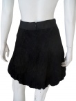 Angelos-Frentzos Balloon miniskirt
