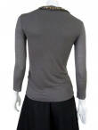 Angelos-Frentzos T-Shirt 