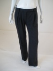 Angelos Frentzos Pre Wide pant