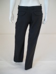 Angelos Frentzos Pre Wide pant