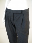 Angelos Frentzos Pre Wide pant