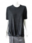 Angelos Frentzos Pre Tunic with knot