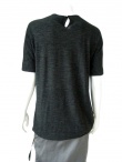 Angelos Frentzos Pre Tunic with knot