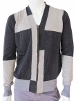 Angelos-Frentzos Cardigan