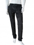 Angelos-Frentzos Classic pant slim
