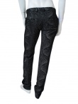 Angelos-Frentzos Classic pant slim