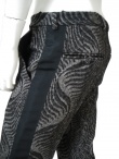 Angelos-Frentzos Classic pant slim