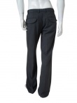 Angelos-Frentzos Pant with pleats