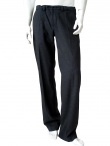 Angelos-Frentzos Comfort pant