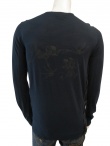 Angelos-Frentzos Longsleeved T-Shirt 