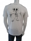 Angelos-Frentzos T-Shirt 