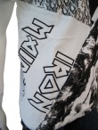 Angelos-Frentzos T-Shirt 