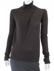 Nicolas & Mark Jersey