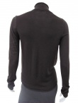 Nicolas & Mark Jersey