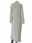 Nicolas & Mark Cardigan long