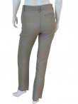 Nicolas & Mark Pantalone classico