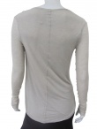 Nicolas & Mark T-Shirt M/L