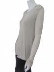 Nicolas & Mark T-Shirt M/L