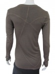 Nicolas & Mark T-Shirt varie impunture
