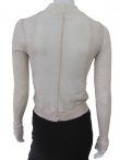 Nicolas & Mark T-Shirt collo alto