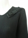 Alberto Incanuti Maglia M/L