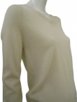 Alberto Incanuti V-necked jumper