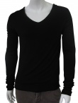 Alberto Incanuti Maglie M/L scollo V