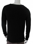 Alberto Incanuti Maglie M/L scollo V
