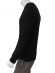 Alberto Incanuti Maglie M/L scollo V