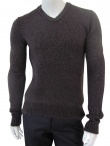 Alberto Incanuti Maglia M/L