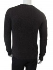Alberto Incanuti Maglia M/L