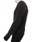 Alberto Incanuti Maglia M/L