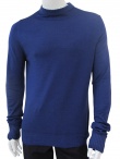 Alberto Incanuti Sweater