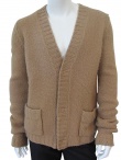 Alberto Incanuti Cardigan