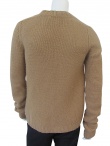 Alberto Incanuti Cardigan