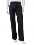 Alberto Incanuti Pants