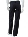 Alberto Incanuti Pants