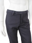 Alberto Incanuti Pants