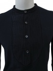 Alberto Incanuti Camicia