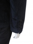 Alberto Incanuti Classic Jacket