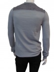 Nicolas & Mark Maglia