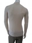 Nicolas & Mark High-necked pullover