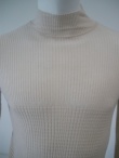 Nicolas & Mark High-necked pullover